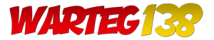 warteg138